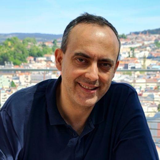 João Miguel Nóbrega