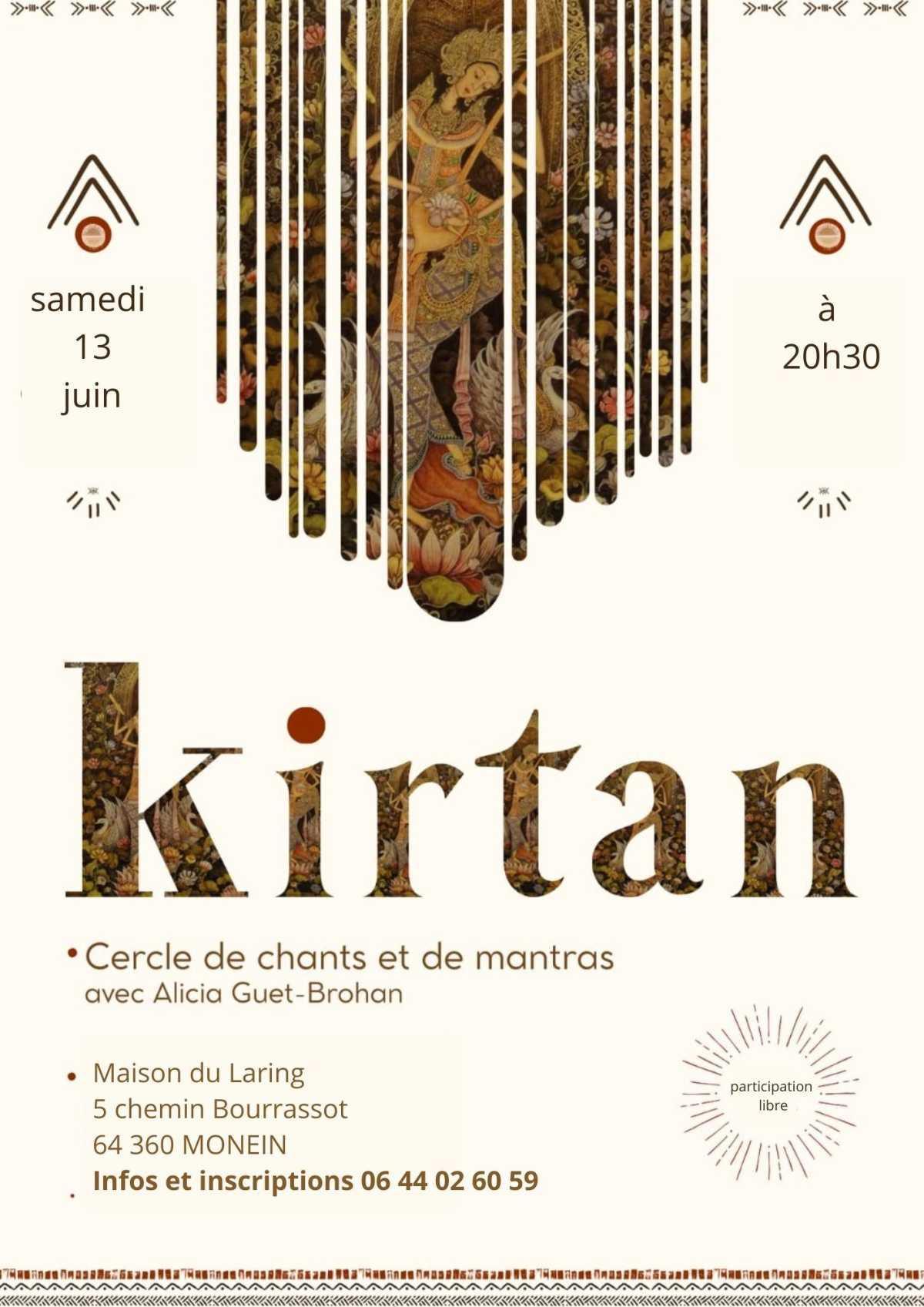 YOGA Cours Collectifs, Ateliers, Stages