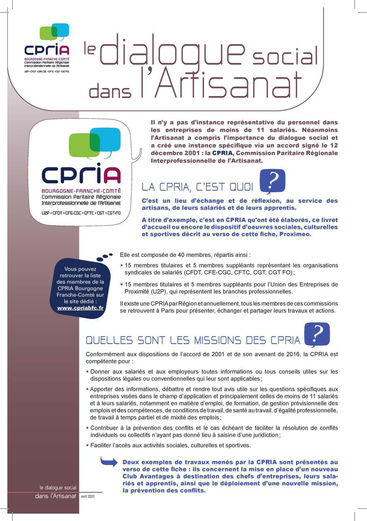 Mise à disposition du Livret d'accueil « Bienvenue dans votre nouvelle entreprise » Mise à disposition du Livret d'accueil « Bienvenue dans votre nouvelle entreprise »