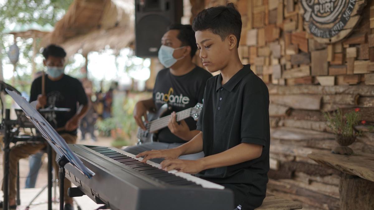 Diploma Program Diploma Program