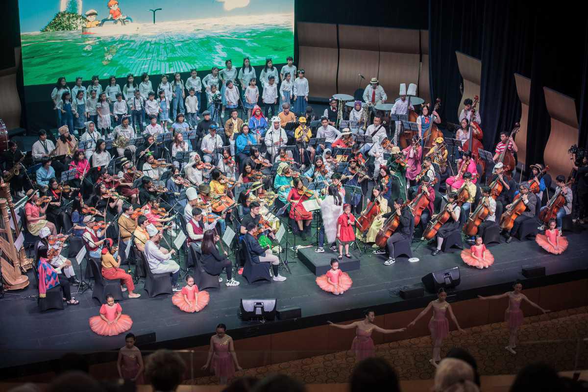 The Legend Signature Series The Legend Signature Series