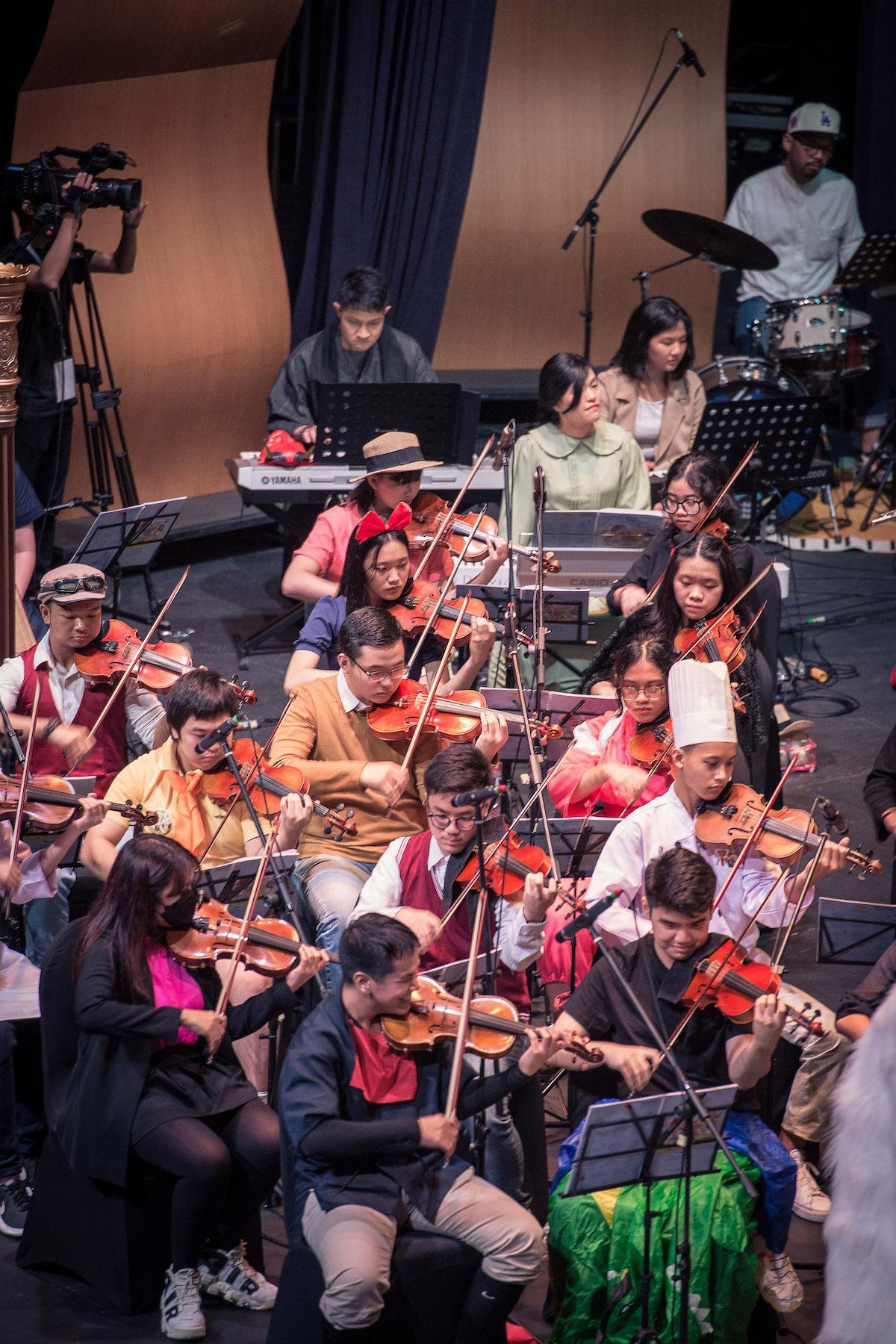 The Legend Signature Series The Legend Signature Series