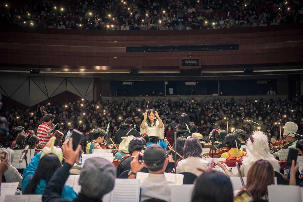 The Legend Signature Series The Legend Signature Series