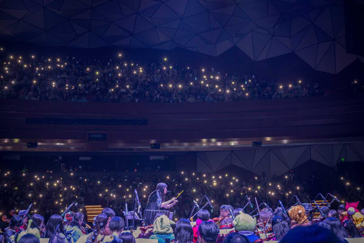 The Legend Signature Series The Legend Signature Series