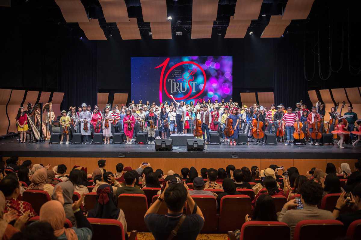 The Legend Signature Series The Legend Signature Series