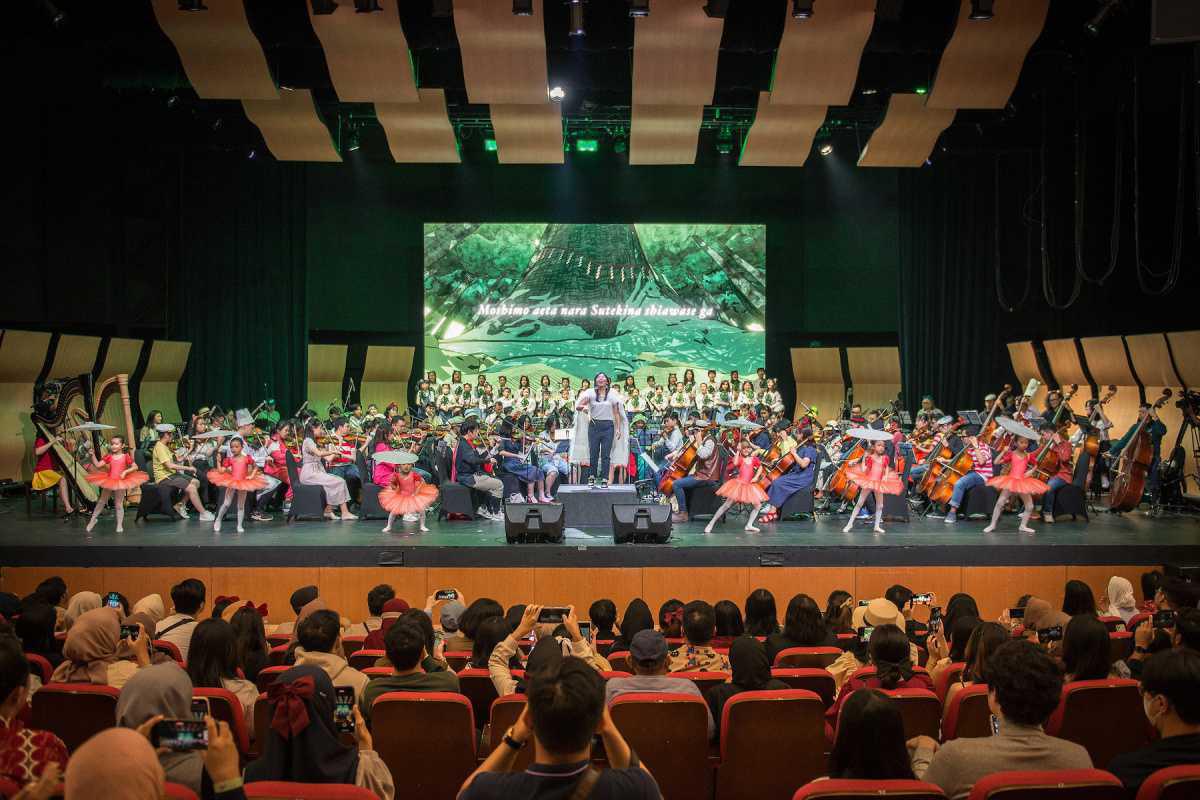 The Legend Signature Series The Legend Signature Series