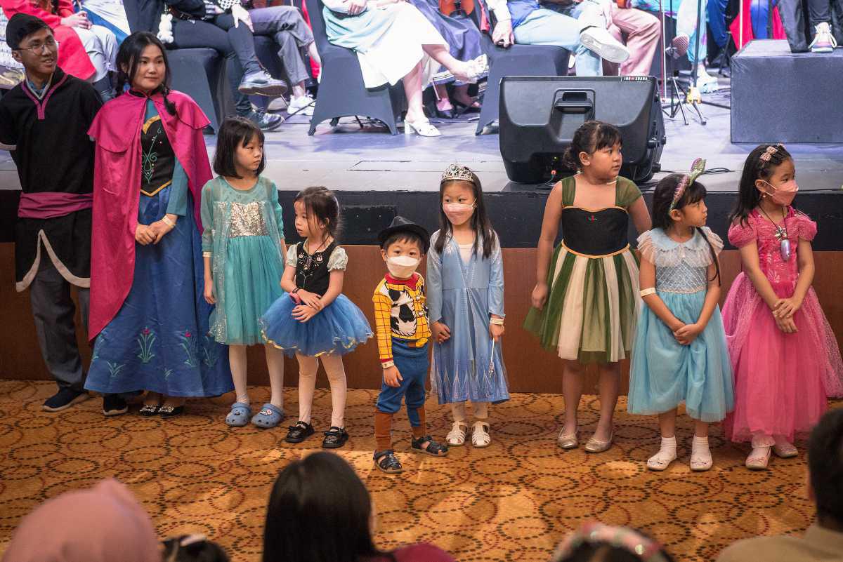 The Legend Signature Series The Legend Signature Series