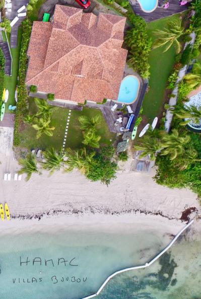 Location de villa 5 chambres Location de villa 5 chambres