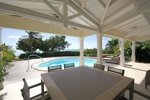 Location de villas 3 chambres Location de villas 3 chambres