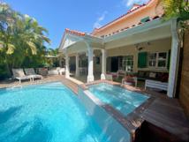 Location de villas 4 chambres Location de villas 4 chambres