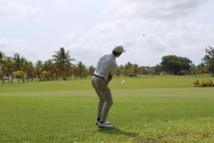 Que faire à Saint François ? Que faire à Saint François ?