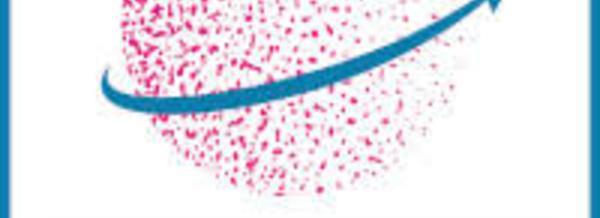 L'assurance annulation pour votre séjour en Guadeloupe et assurance Covid