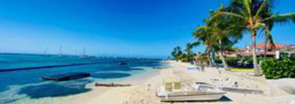 Une nouvelle année, Nouvelles piscines, Nouveau Design...