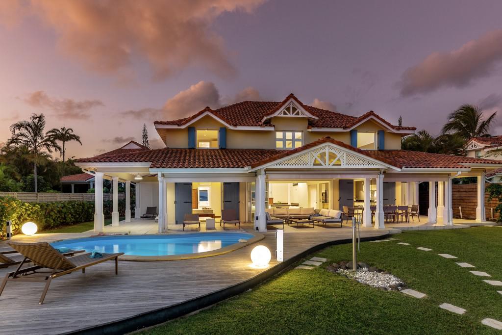 Villa-marine-Guadeloupe-67