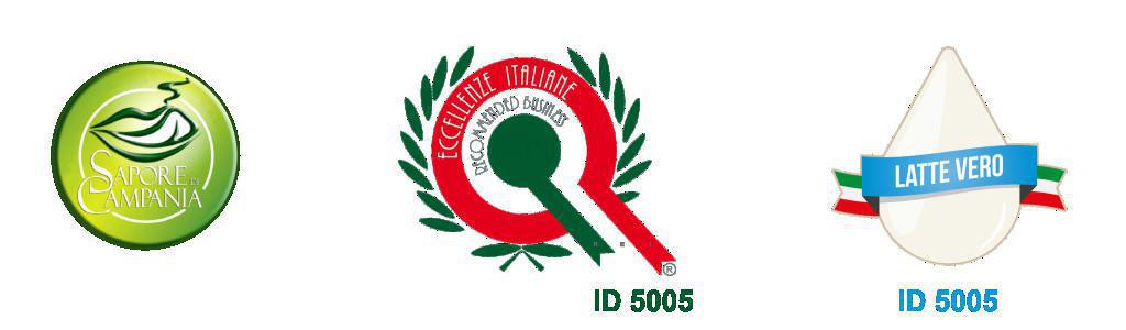 Caseificio Principato Caseificio Principato