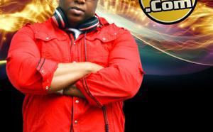 DJ Patrick - Merengue Tipico Mix 2016