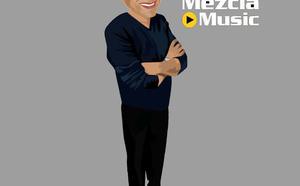 DJ Duran - Tipico Cibao Mix