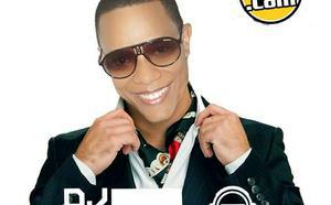 DJ Flecha - Tipico Mix 2k16 Vol. 3