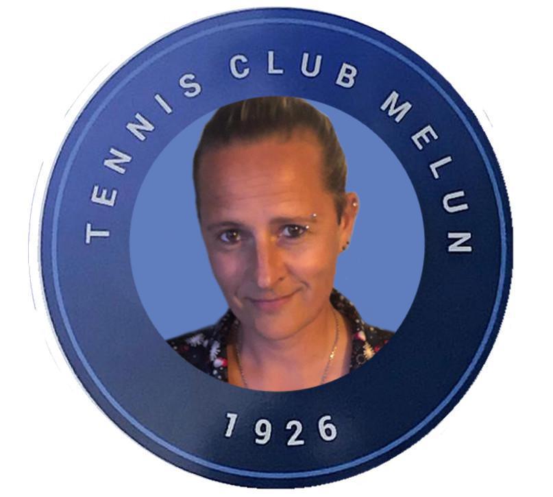 Les membres du bureau Les membres du bureau