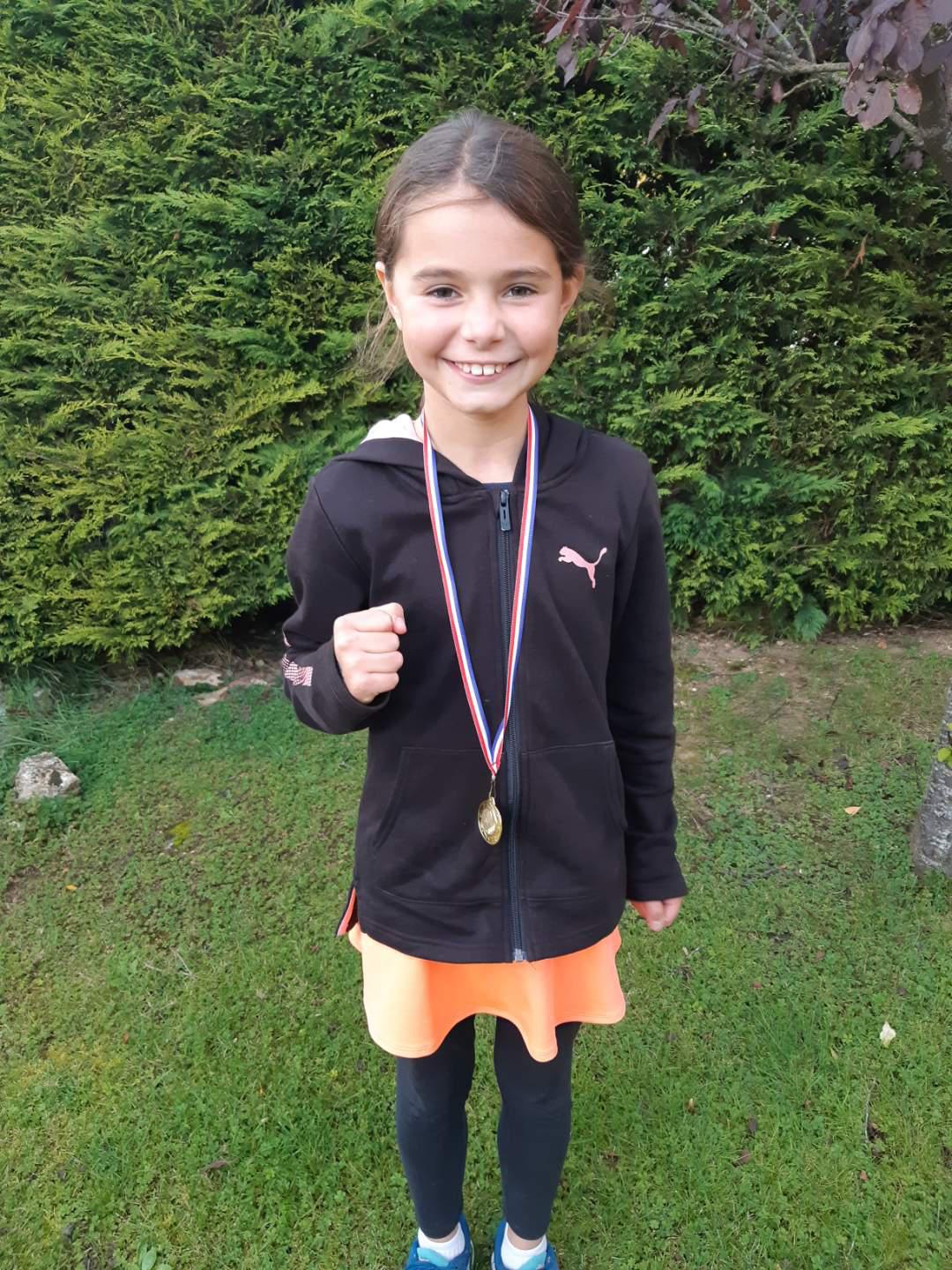 Résultats du Centre de Formation (Vacances de la Toussaint) Résultats du Centre de Formation (Vacances de la Toussaint)