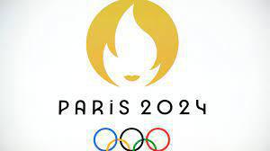 Et si vous participiez au J.O de PARIS 2024 ??? Et si vous participiez au J.O de PARIS 2024 ???