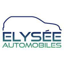 Découvrez les partenaires du TCM ! Aujourd'hui, Elysée Sud autos Découvrez les partenaires du TCM ! Aujourd'hui, Elysée Sud autos