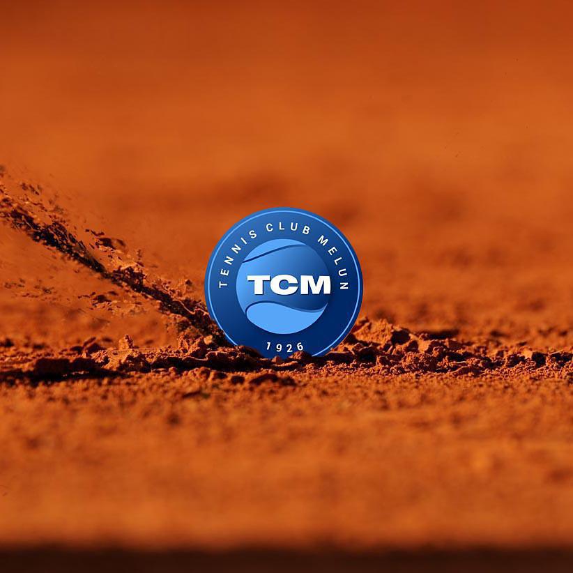 Fête de l'école de tennis
