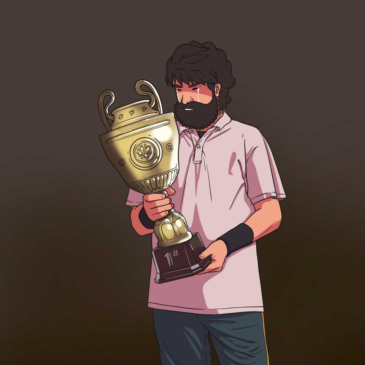 Open d'Automne du TCM