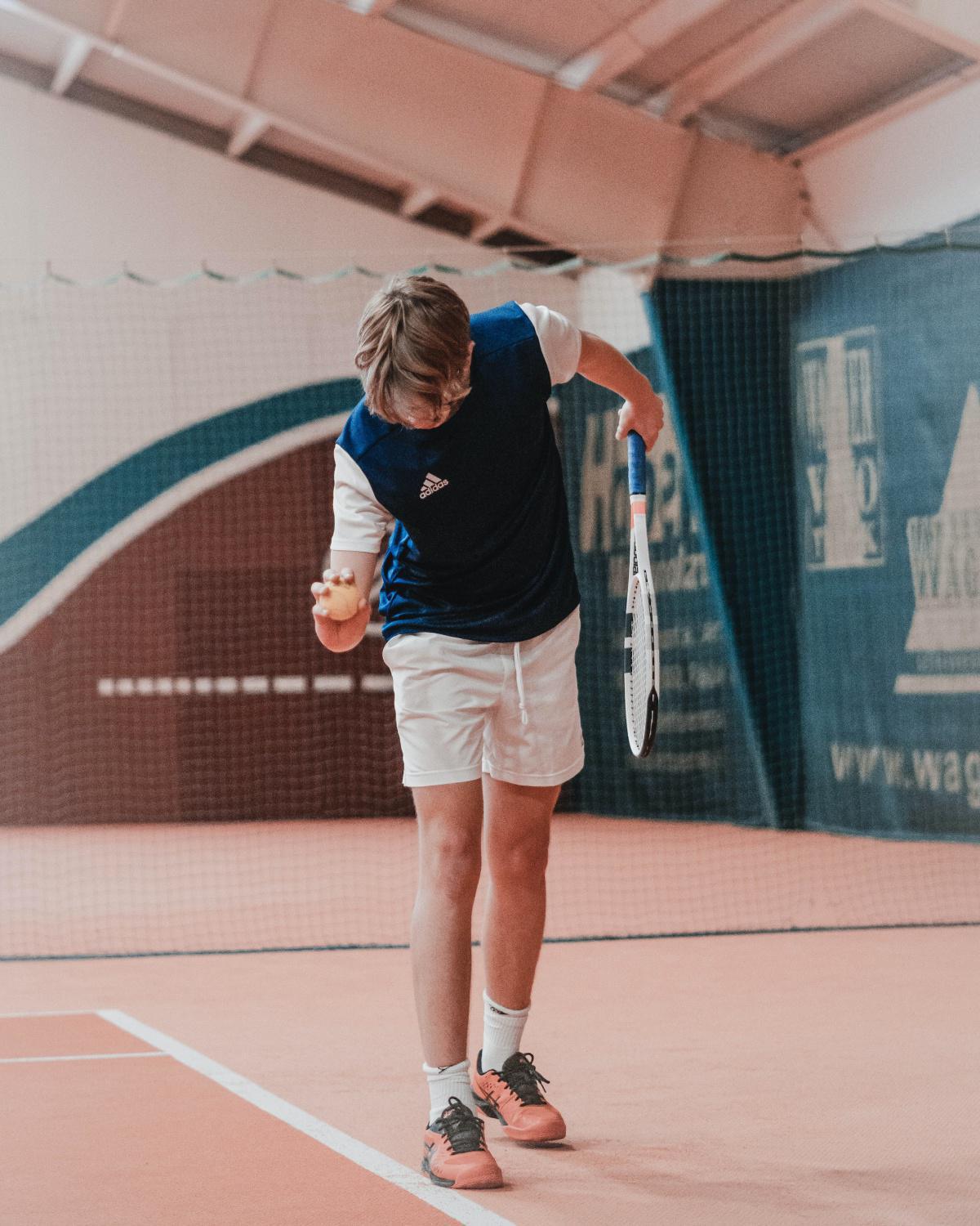 Compétition jeunes / Rappel !!! Compétition jeunes / Rappel !!!