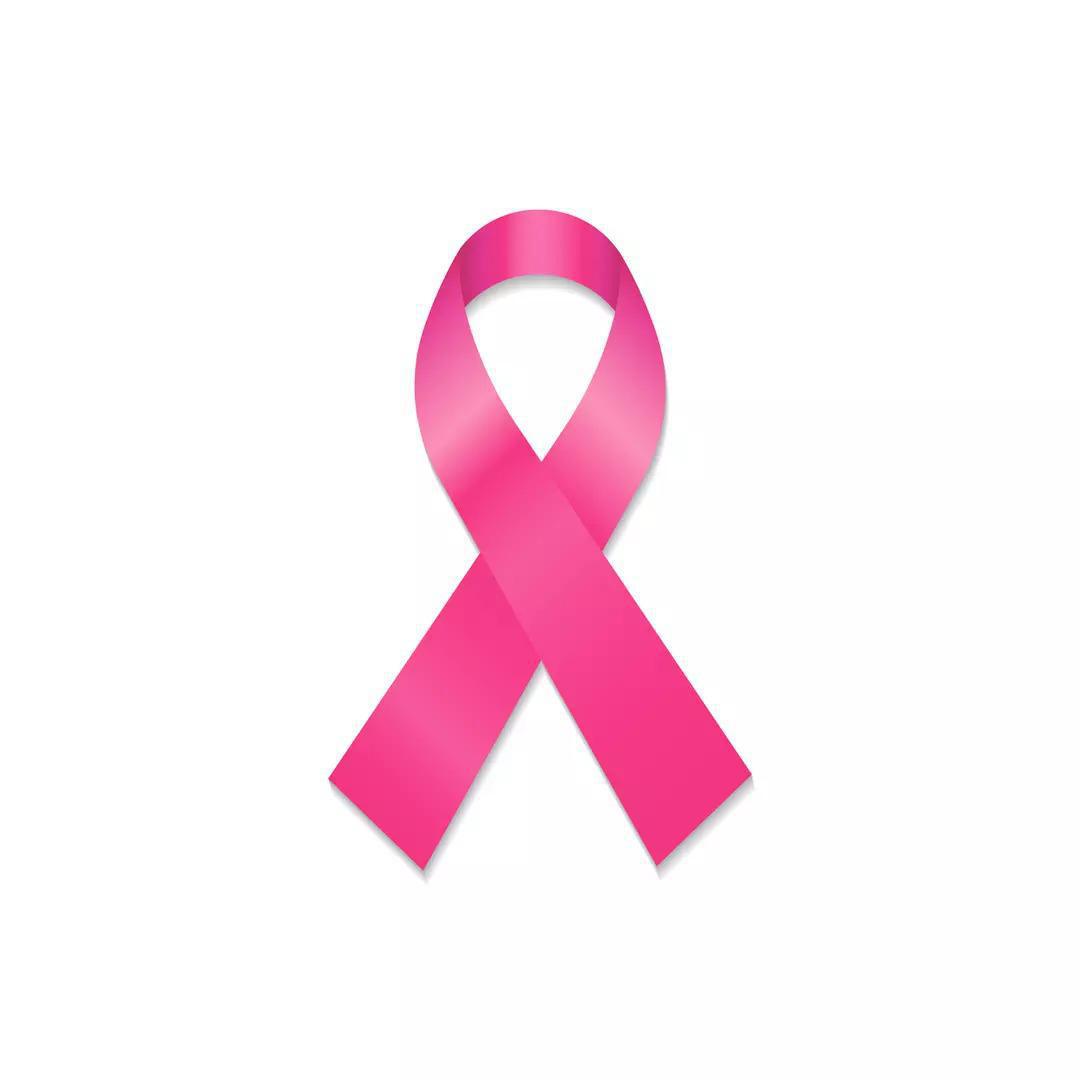 Octobre Rose