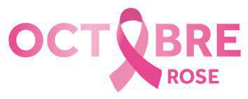 Soirée Doubles amicaux