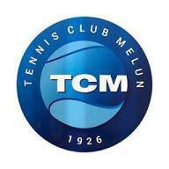 Résultats des équipes Séniors du TCM (2eme journée)