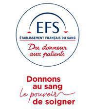 URGENCE ! DON de SANG