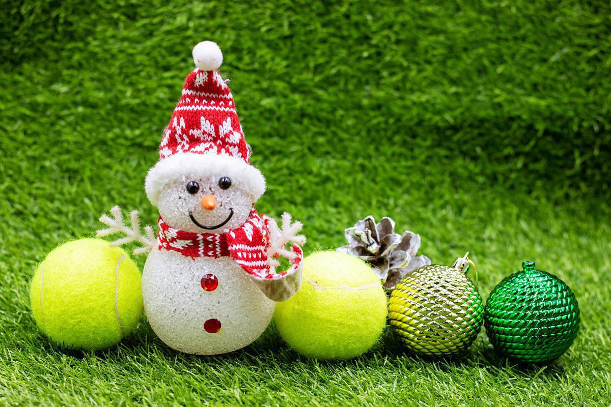 Stages adultes et enfants vacances de Noël Stages adultes et enfants vacances de Noël