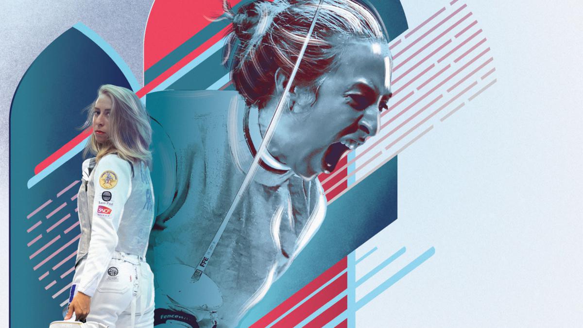 Les cours du samedi 8 Avril sont annulés