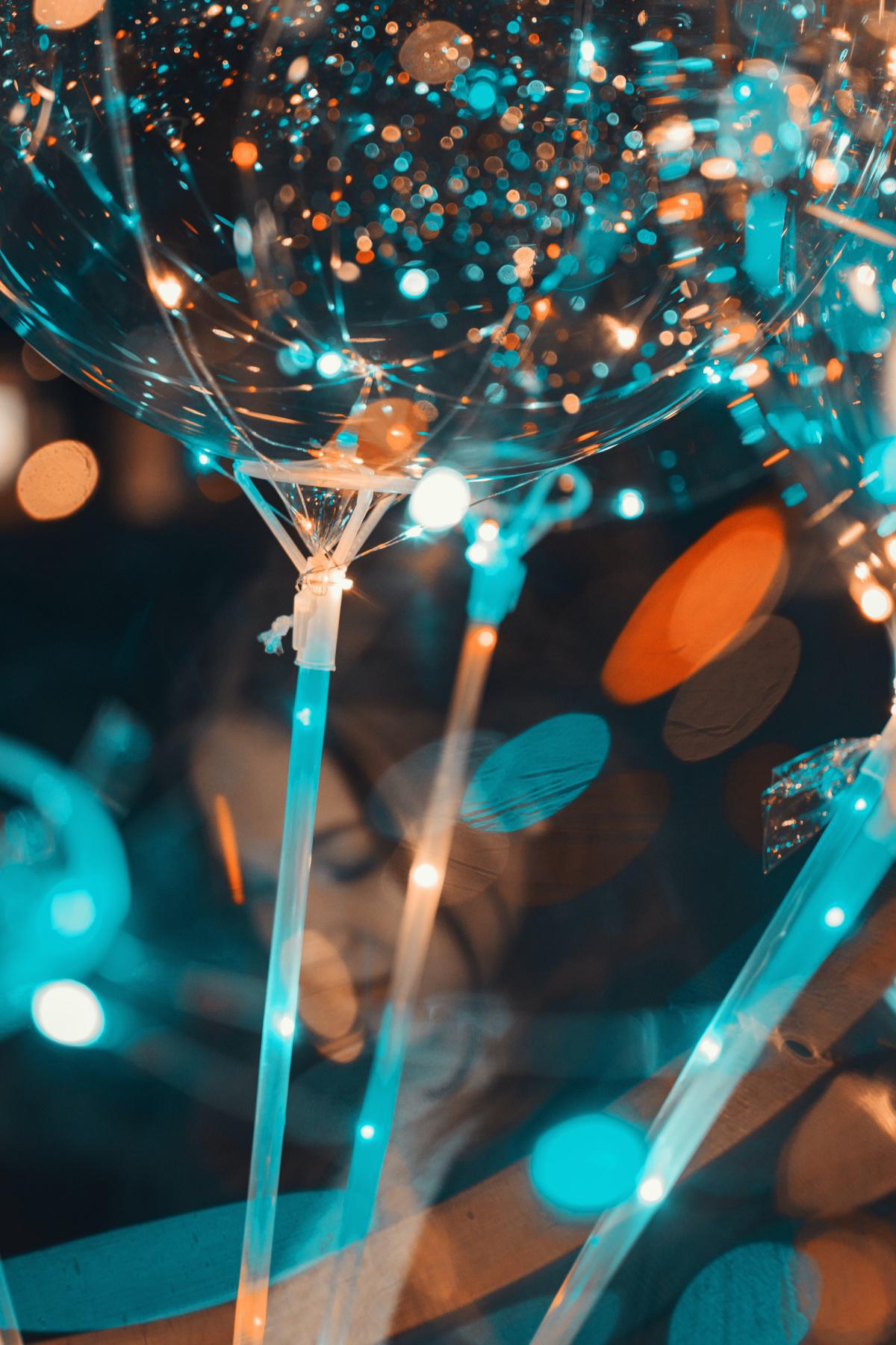 Fête du club Fête du club