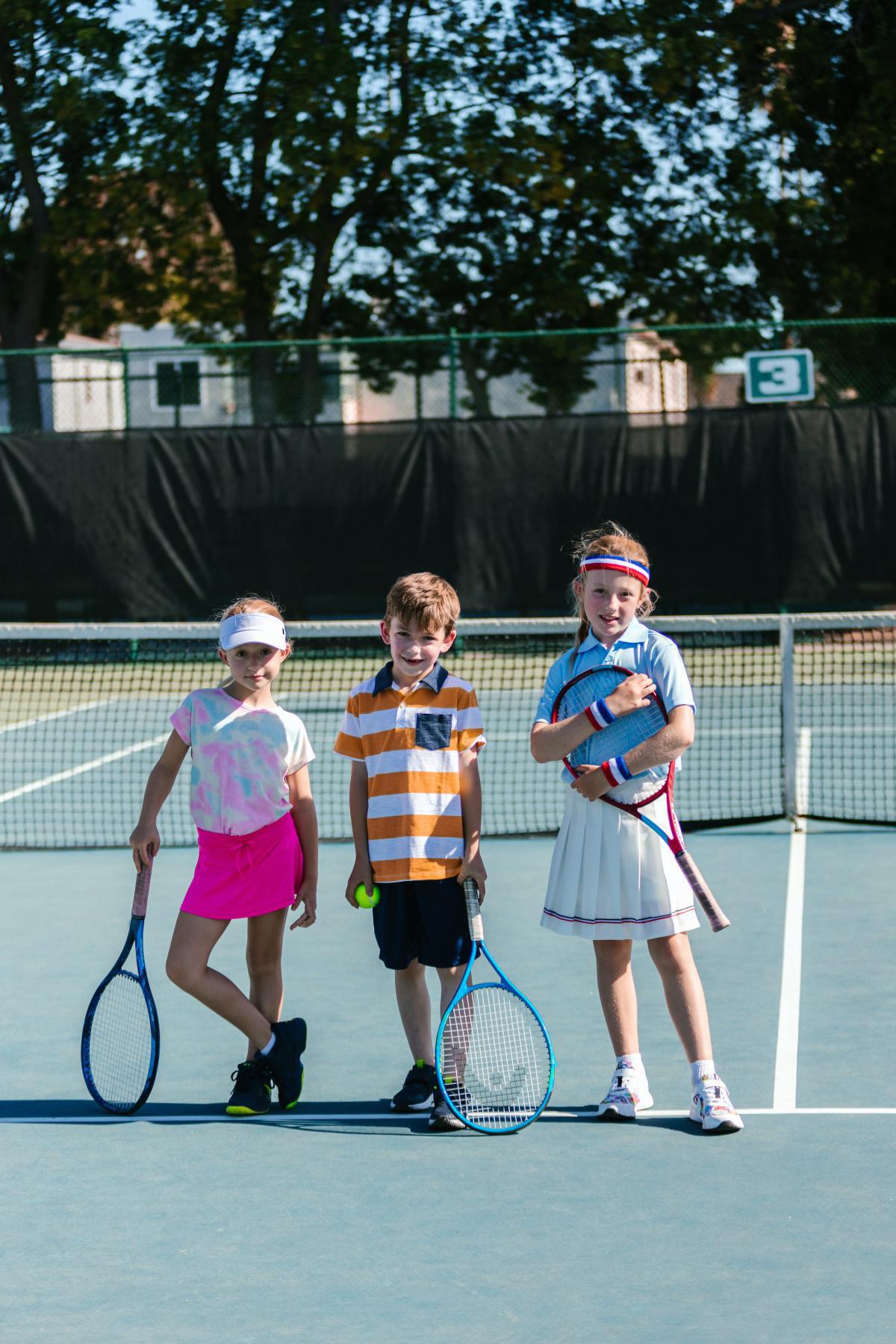 FETE DU CLUB AUJOURD'HUI