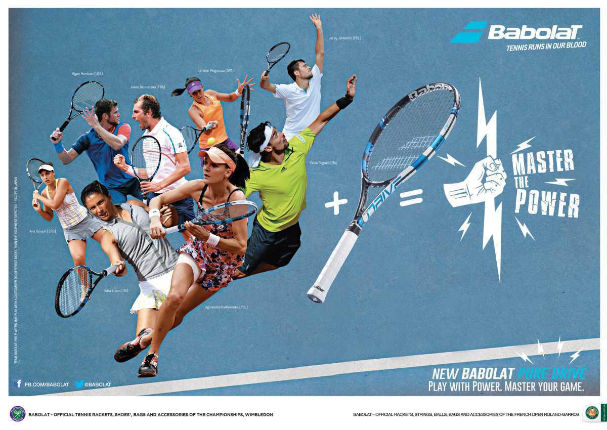 VIENS JOUER COMME ALCARAZ !!! VIENS JOUER COMME ALCARAZ !!!