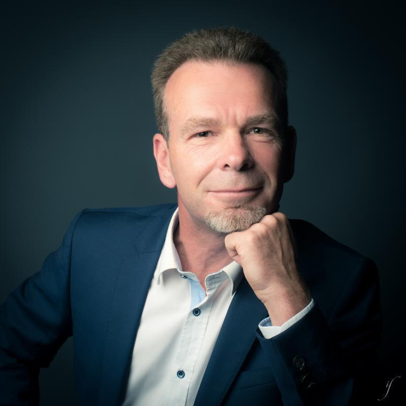 Jean-Baptiste Roy - BSK Immobilier Jean-Baptiste Roy - BSK Immobilier