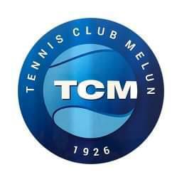 Bilan des rencontres seniors d'hiver du TCM