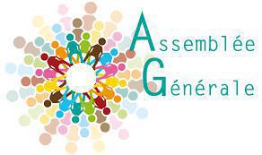 ASSEMBLEE GENERALE TCM