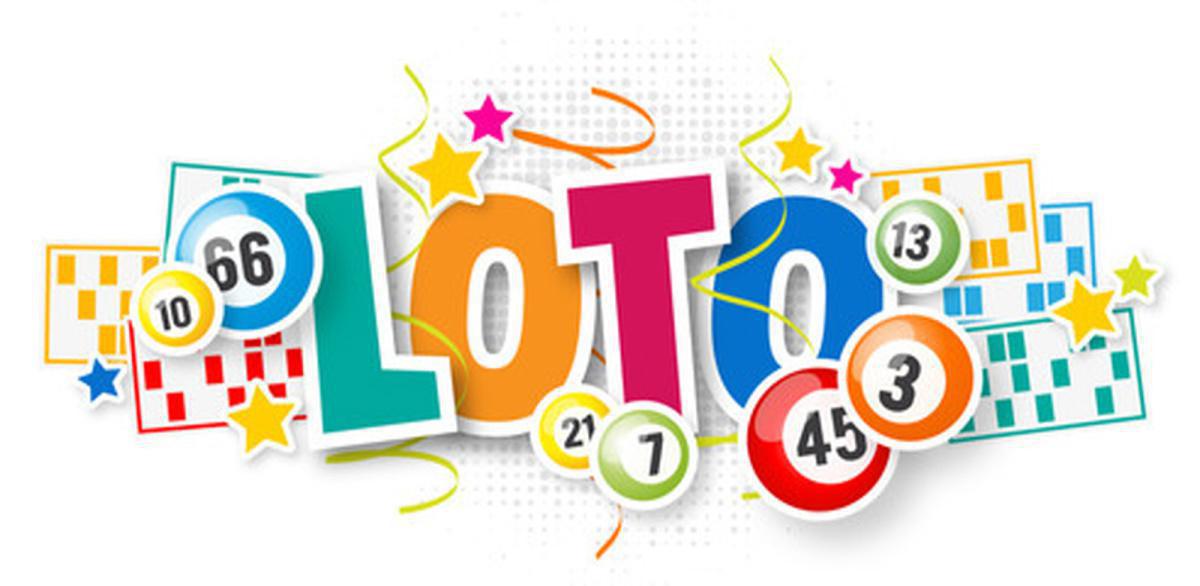 Loto & galette des rois Loto & galette des rois