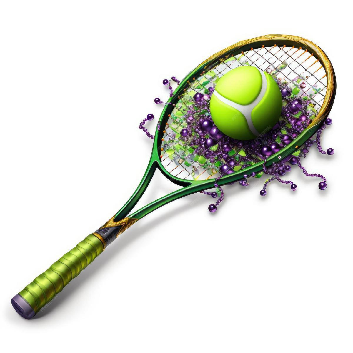 MARDI GRAS le SAMEDI 10 Février