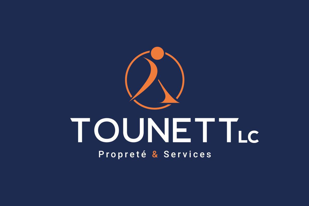 Groupe TOUNETT LC Groupe TOUNETT LC