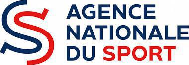 Agence Nationale du Sport Agence Nationale du Sport