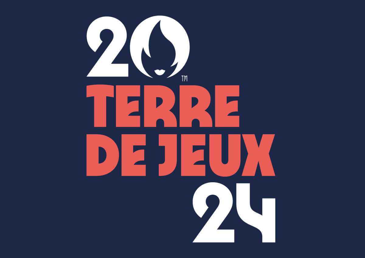 Agence Nationale du Sport Agence Nationale du Sport