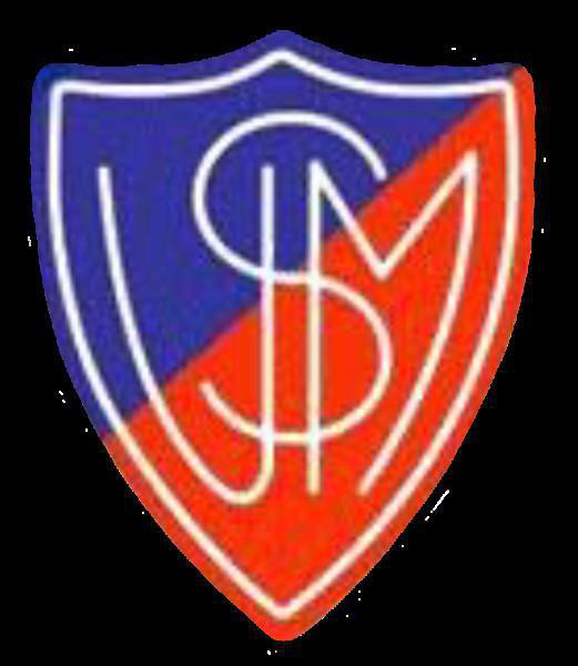 Union Sportive Melunaise