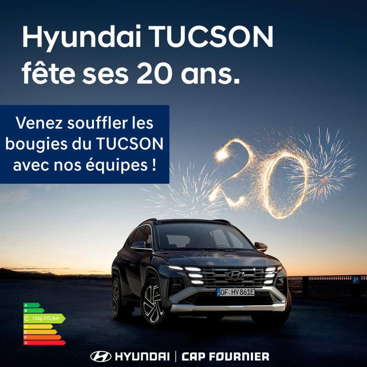 « ALERTE PORTES OUVERTES HYUNDAI CAP FOURNIER « ALERTE PORTES OUVERTES HYUNDAI CAP FOURNIER