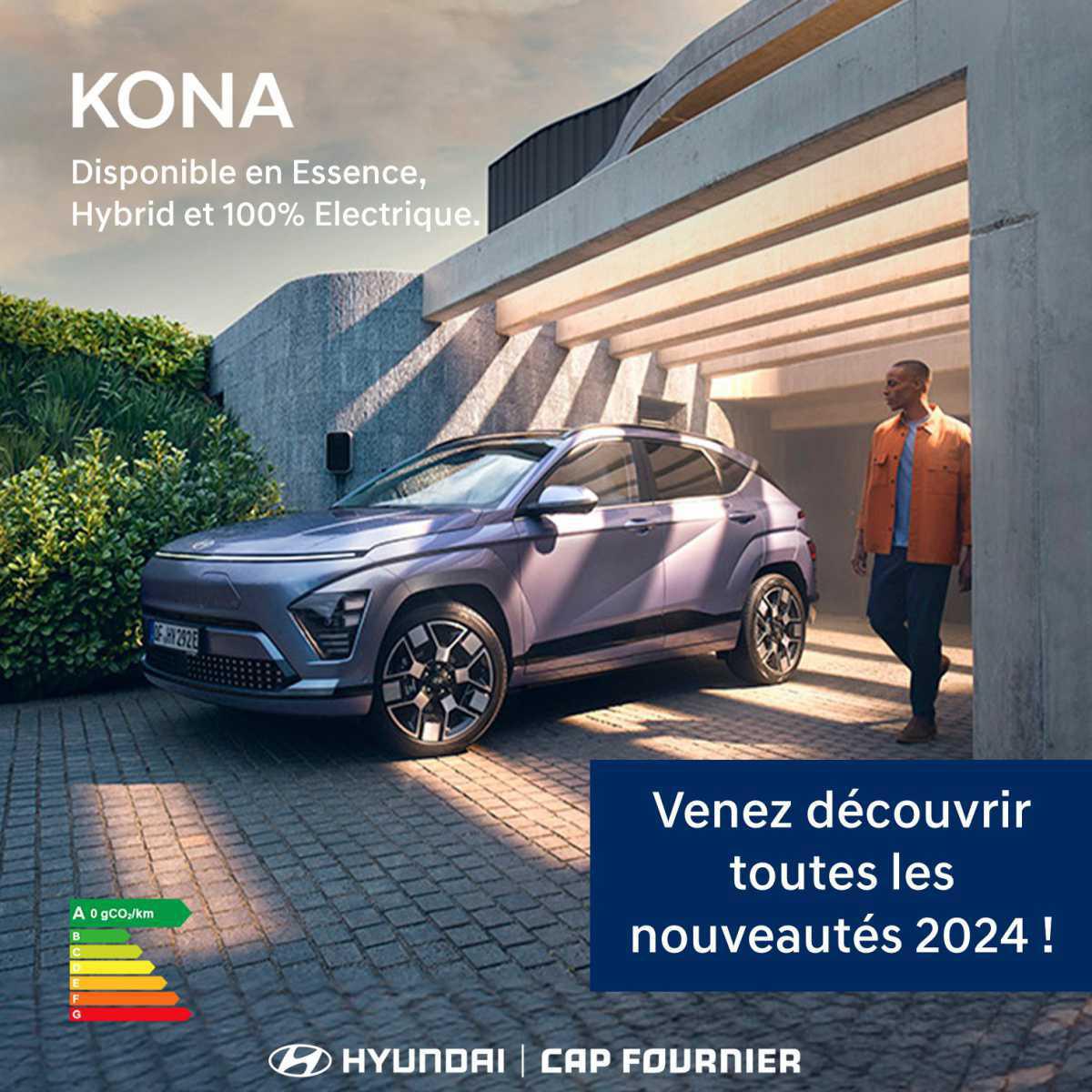 « ALERTE PORTES OUVERTES HYUNDAI CAP FOURNIER