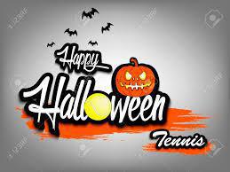 Le mercredi de l'horreur